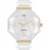 ANNE KLEIN CERAMIC AK/5064GPWT