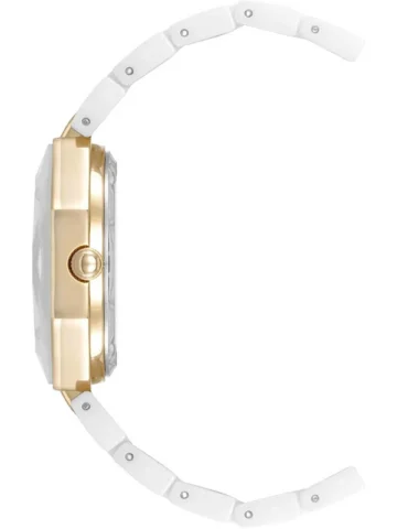 ANNE KLEIN CERAMIC AK/5064GPWT