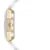 ANNE KLEIN CERAMIC AK/5064GPWT