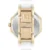 ANNE KLEIN CERAMIC AK/5064GPWT
