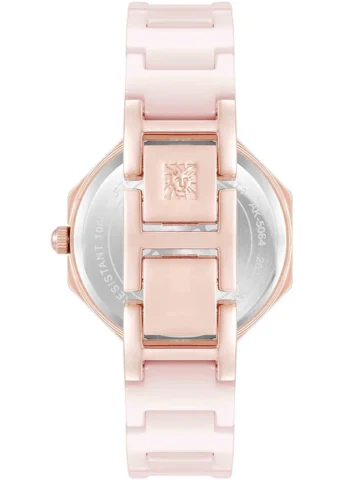 ANNE KLEIN CERAMIC AK/5064RGBH