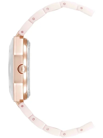 ANNE KLEIN CERAMIC AK/5064RGBH