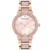 ANNE KLEIN CRYSTAL METALS AK/5104BMRG