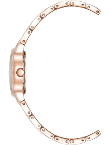 ak-5104bmrg.2 ANNE KLEIN CRYSTAL METALS AK/5104BMRG