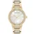 ANNE KLEIN CRYSTAL METALS AK/5104MPGB