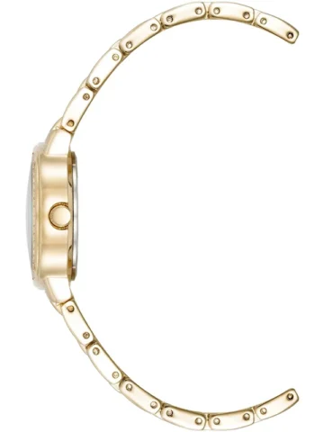ak-5104mpgb.2 ANNE KLEIN CRYSTAL METALS AK/5104MPGB