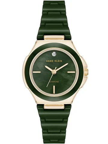 ak-5112gpgn ANNE KLEIN CERAMIC AK/5112GPGN