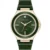 ak-5112gpgn ANNE KLEIN CERAMIC AK/5112GPGN