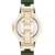 ak-5112gpgn.1 ANNE KLEIN CERAMIC AK/5112GPGN
