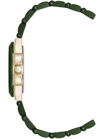 ak-5112gpgn.2 ANNE KLEIN CERAMIC AK/5112GPGN