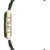 ak-5112gpgn.2 ANNE KLEIN CERAMIC AK/5112GPGN