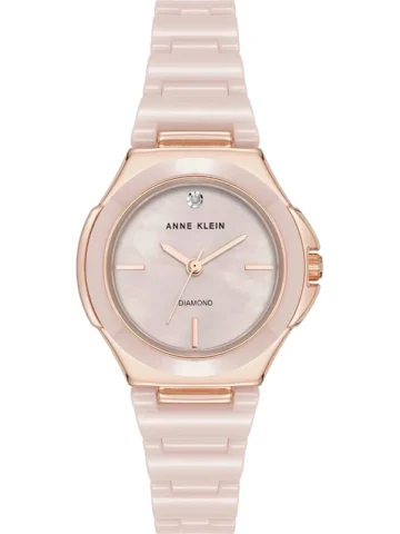 ak-5112rgbh ANNE KLEIN CERAMIC AK/5112RGBH