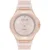 ak-5112rgbh ANNE KLEIN CERAMIC AK/5112RGBH