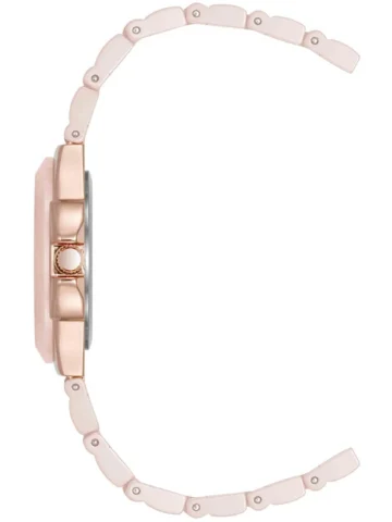 ak-5112rgbh.1 ANNE KLEIN CERAMIC AK/5112RGBH