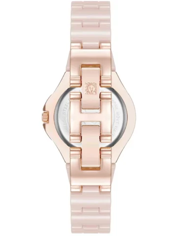 ak-5112rgbh.2 ANNE KLEIN CERAMIC AK/5112RGBH