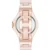 ak-5112rgbh.2 ANNE KLEIN CERAMIC AK/5112RGBH