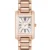ANNE KLEIN METALS AK/5114SVRG