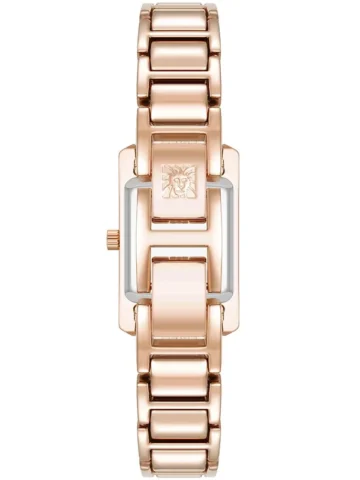 ANNE KLEIN METALS AK/5114SVRG