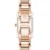ANNE KLEIN METALS AK/5114SVRG