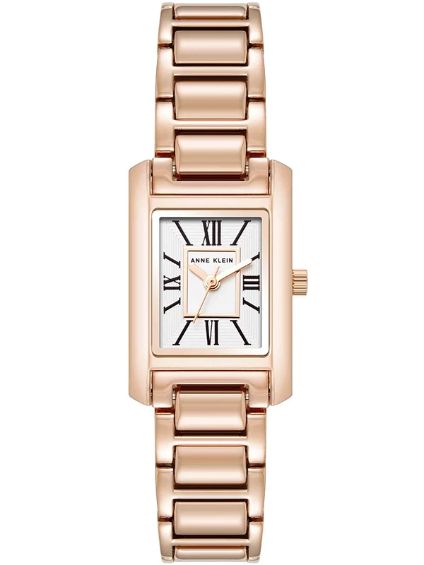 Часы Anne Klein Metals AK/5114SVRG