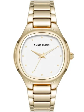 ANNE KLEIN METALS AK/5132SVGB