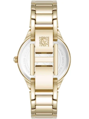 ak-5132svgb.1 ANNE KLEIN METALS AK/5132BKGB