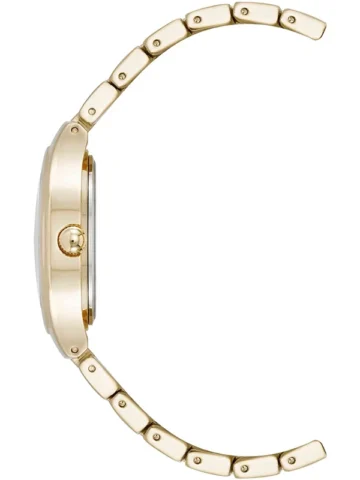 ak-5132svgb.2 ANNE KLEIN METALS AK/5132BKGB