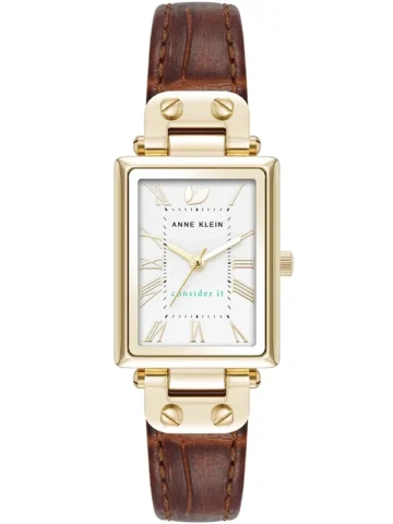 ANNE KLEIN CONSIDER IT AK/5152SVBN