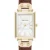 ANNE KLEIN CONSIDER IT AK/5152SVBN