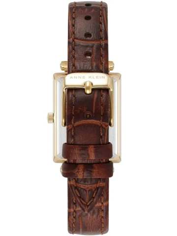 ANNE KLEIN CONSIDER IT AK/5152SVBN