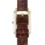 ANNE KLEIN CONSIDER IT AK/5152SVBN