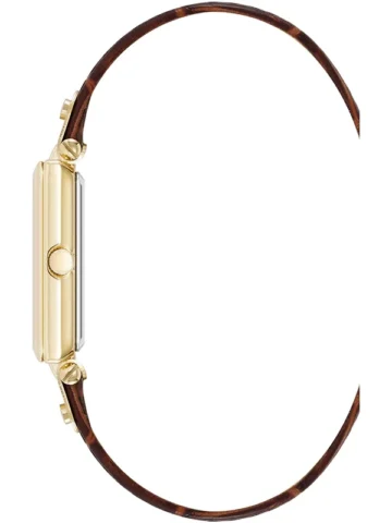 ANNE KLEIN CONSIDER IT AK/5152SVBN