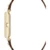 ANNE KLEIN CONSIDER IT AK/5152SVBN