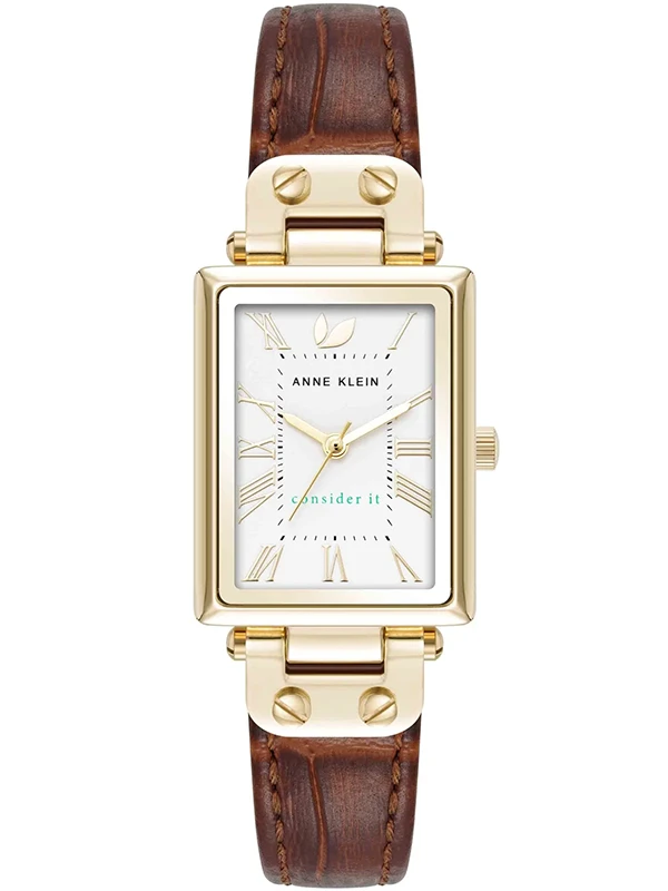 Ceas Anne Klein Consider It AK/5152SVBN