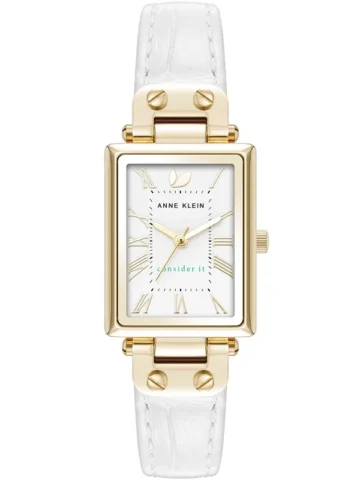 ANNE KLEIN CONSIDER IT AK/5152SVWT