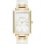 ANNE KLEIN CONSIDER IT AK/5152SVWT