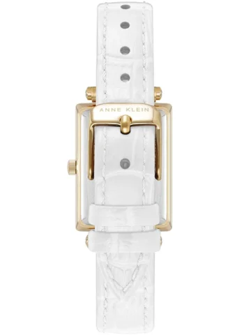 ak-5152svwt.1 ANNE KLEIN CONSIDER IT AK/5152SVWT