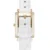 ANNE KLEIN CONSIDER IT AK/5152SVWT