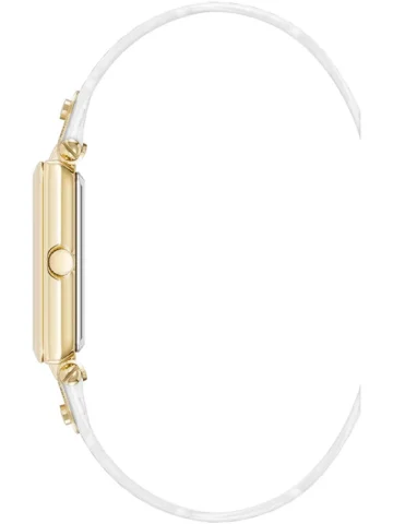 ak-5152svwt.2 ANNE KLEIN CONSIDER IT AK/5152SVWT