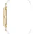 ANNE KLEIN CONSIDER IT AK/5152SVWT