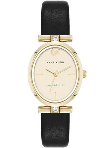 ANNE KLEIN CONSIDER IT AK/5154CHBK