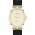 ANNE KLEIN CONSIDER IT AK/5154CHBK