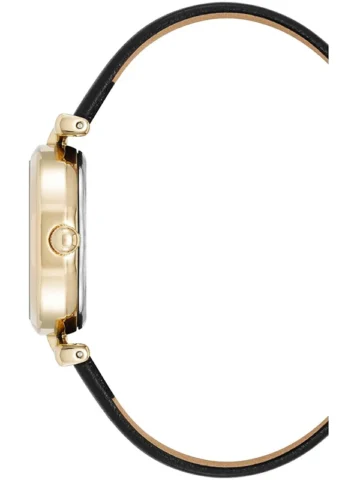 ANNE KLEIN CONSIDER IT AK/5154CHBK