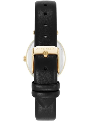 ANNE KLEIN CONSIDER IT AK/5154CHBK