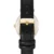 ANNE KLEIN CONSIDER IT AK/5154CHBK
