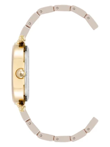 ANNE KLEIN CERAMIC AK/1018GPTN