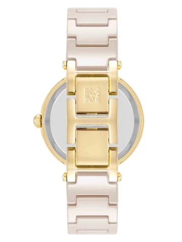 ANNE KLEIN CERAMIC AK/1018GPTN