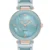 ANNE KLEIN CERAMIC AK/1018RGAQ