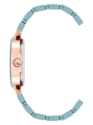 ANNE KLEIN CERAMIC AK/1018RGAQ