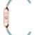 ANNE KLEIN CERAMIC AK/1018RGAQ